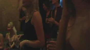 Bitchy Bidders Part 1 - Cam 3 Screencap 40 on sinx.preview.netperv.com
