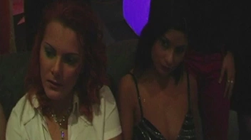 Bitchy Bidders Part 1 - Cam 3 Screencap 41 on sinx.preview.netperv.com