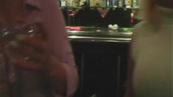Bitchy Bidders Part 1 - Cam 3 Screencap 42 on sinx.preview.netperv.com