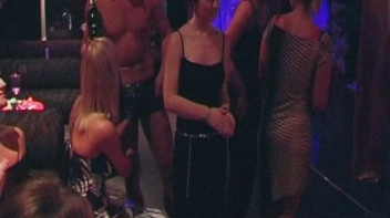 Bitchy Bidders Part 1 - Cam 3 Screencap 44 on sinx.preview.netperv.com