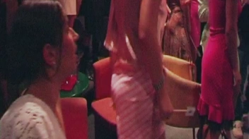 Bitchy Bidders Part 1 - Cam 3 Screencap 47 on sinx.preview.netperv.com