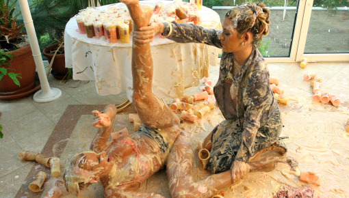 Latest deal - Pudding Brawl