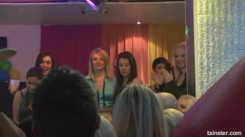 Club Cunts Part 1 - Cam 4 Screencap 1 on sinx.preview.netperv.com