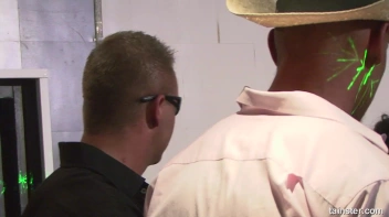 Club Cunts Part 1 - Cam 4 Screencap 2 on sinx.preview.netperv.com