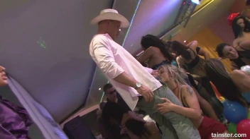 Club Cunts Part 1 - Cam 4 Screencap 55 on sinx.preview.netperv.com