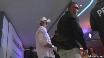 Club Cunts Part 1 - Cam 4 Screencap 8 on sinx.preview.netperv.com