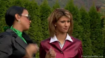 Last Days Of Summer Screencap 5 on sinx.preview.netperv.com