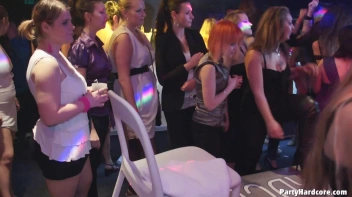 Party Hardcore Gone Crazy Vol. 1 Part 3 - Cam 4 Screencap 6 on sinx.preview.netperv.com
