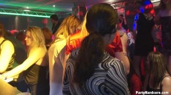 Party Hardcore Gone Crazy Vol. 1 Part 3 - Cam 4 Screencap 71 on sinx.preview.netperv.com