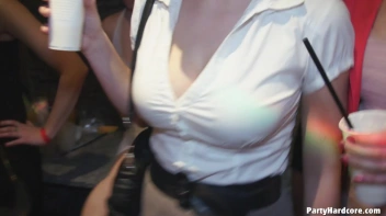 Party Hardcore Gone Crazy Vol. 1 Part 3 - Cam 4 Screencap 76 on sinx.preview.netperv.com