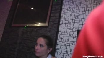 Party Hardcore Gone Crazy Vol. 1 Part 3 - Cam 4 Screencap 78 on sinx.preview.netperv.com