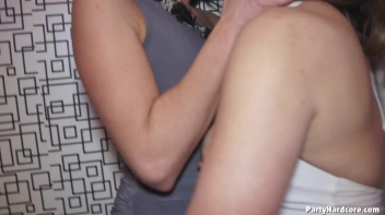 Party Hardcore Gone Crazy Vol. 1 Part 3 - Cam 4 Screencap 8 on sinx.preview.netperv.com