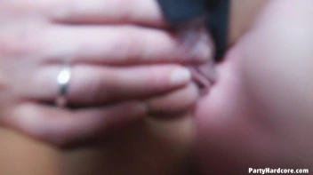 Party Hardcore Gone Crazy Vol. 1 Part 3 - Cam 4 Screencap 28 on sinx.preview.netperv.com