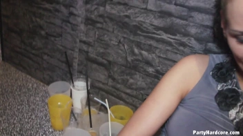 Party Hardcore Gone Crazy Vol. 1 Part 3 - Cam 4 Screencap 43 on sinx.preview.netperv.com