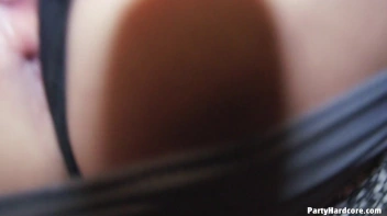 Party Hardcore Gone Crazy Vol. 1 Part 3 - Cam 4 Screencap 45 on sinx.preview.netperv.com