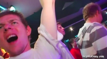 Head-To-Head Part 4 - Main Edit Screencap 87 on sinx.preview.netperv.com