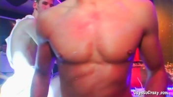 Head-To-Head Part 4 - Main Edit Screencap 33 on sinx.preview.netperv.com