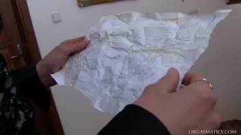 Pussy Rubbed Raw To Pink Perfection Screencap 9 on sinx.preview.netperv.com