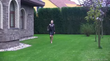 Pussy Rubbed Raw To Pink Perfection Screencap 1 on sinx.preview.netperv.com