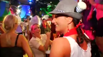 Fucktoberfest Part 1 - Cam 2 Screencap 88 on sinx.preview.netperv.com