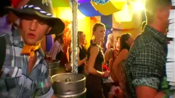 Fucktoberfest Part 1 - Cam 2 Screencap 92 on sinx.preview.netperv.com