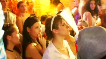 Fucktoberfest Part 1 - Cam 2 Screencap 110 on sinx.preview.netperv.com