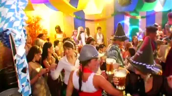 Fucktoberfest Part 1 - Cam 2 Screencap 111 on sinx.preview.netperv.com