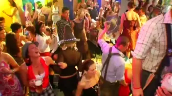 Fucktoberfest Part 1 - Cam 2 Screencap 114 on sinx.preview.netperv.com