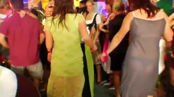 Fucktoberfest Part 1 - Cam 2 Screencap 29 on sinx.preview.netperv.com