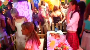 Fucktoberfest Part 1 - Cam 2 Screencap 31 on sinx.preview.netperv.com