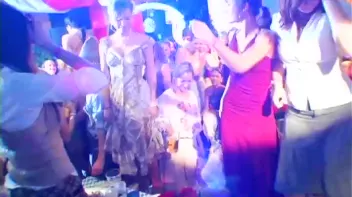 Fucktoberfest Part 1 - Cam 2 Screencap 35 on sinx.preview.netperv.com