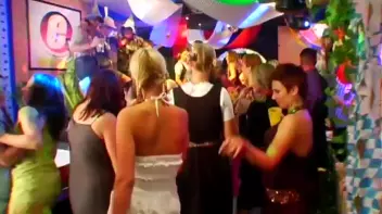 Fucktoberfest Part 1 - Cam 2 Screencap 48 on sinx.preview.netperv.com