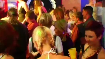 Fucktoberfest Part 1 - Cam 2 Screencap 50 on sinx.preview.netperv.com