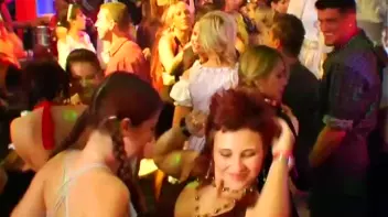 Fucktoberfest Part 1 - Cam 2 Screencap 57 on sinx.preview.netperv.com