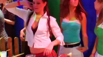 Fucktoberfest Part 1 - Cam 2 Screencap 61 on sinx.preview.netperv.com