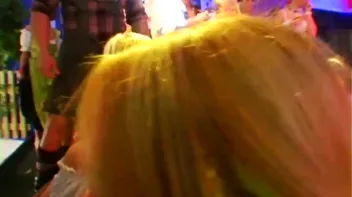 Fucktoberfest Part 1 - Cam 2 Screencap 75 on sinx.preview.netperv.com