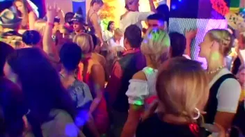 Fucktoberfest Part 1 - Cam 2 Screencap 8 on sinx.preview.netperv.com