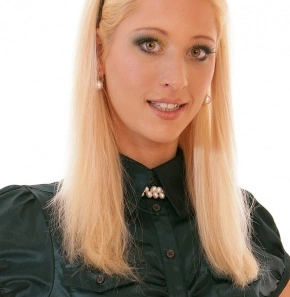 Top performer: Uma
