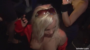 Bang Bang DSO Revolution Part 6 - Cam 1 Screencap 85 on sinx.preview.netperv.com