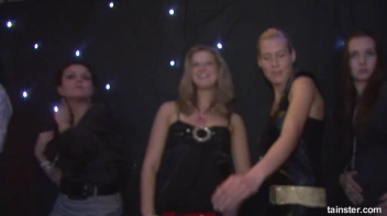 Bang Bang DSO Revolution Part 6 - Cam 1 Screencap 25 on sinx.preview.netperv.com