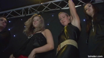 Bang Bang DSO Revolution Part 6 - Cam 1 Screencap 28 on sinx.preview.netperv.com