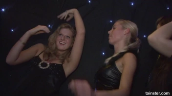 Bang Bang DSO Revolution Part 6 - Cam 1 Screencap 29 on sinx.preview.netperv.com