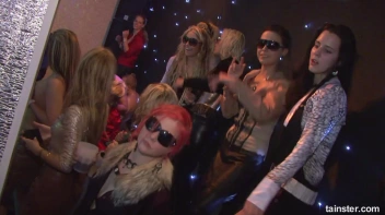 Bang Bang DSO Revolution Part 6 - Cam 1 Screencap 33 on sinx.preview.netperv.com