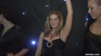 Bang Bang DSO Revolution Part 6 - Cam 1 Screencap 34 on sinx.preview.netperv.com