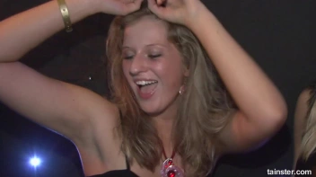 Bang Bang DSO Revolution Part 6 - Cam 1 Screencap 35 on sinx.preview.netperv.com