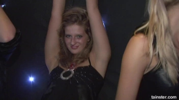 Bang Bang DSO Revolution Part 6 - Cam 1 Screencap 36 on sinx.preview.netperv.com