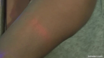 Bang Bang DSO Revolution Part 6 - Cam 1 Screencap 74 on sinx.preview.netperv.com