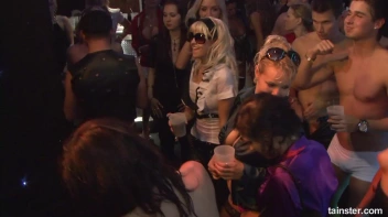 Bang Bang DSO Revolution Part 6 - Cam 1 Screencap 83 on sinx.preview.netperv.com