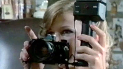 Two Hot Girls To Take His Cumshot on sinx.preview.netperv.com