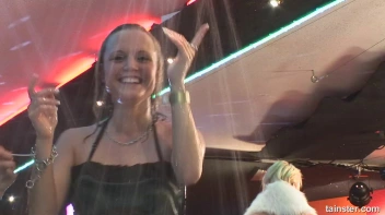 Bikini Beach Balls Part 1 - Cam 4 Screencap 96 on sinx.preview.netperv.com